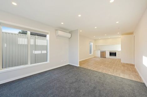 Photo of property in 90 Owen Street, Newtown, Wellington, 6021