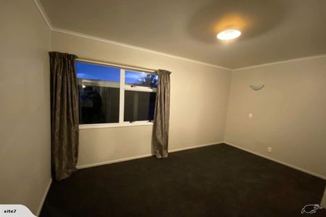 Photo of property in 196a Tramway Road, Enderley, Hamilton, 3214