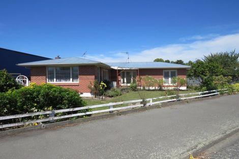 Photo of property in 1 Saunders Road, Allenton, Ashburton, 7700