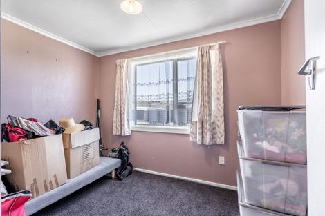 Photo of property in 3 Stapleton Street, Kingswell, Invercargill, 9812