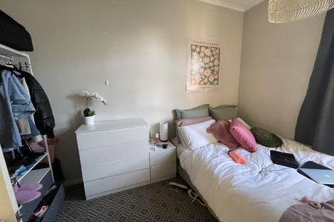 Photo of property in 10 Kensington Street, Te Aro, Wellington, 6011