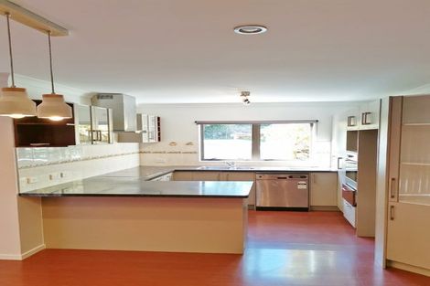Photo of property in 154a Haverstock Road, Sandringham, Auckland, 1025