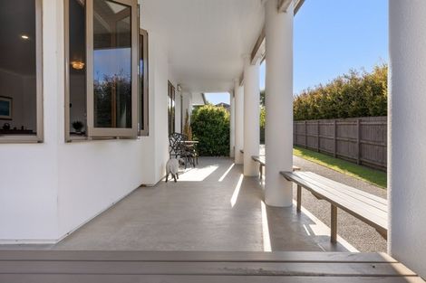 Photo of property in 40d Bethlehem Road, Bethlehem, Tauranga, 3110