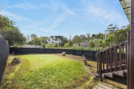 Photo of property in 38 Sherrybrooke Place, Sunnyvale, Auckland, 0612