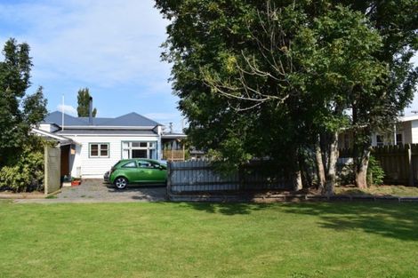 Photo of property in 78 Main Street, Otautau, 9610