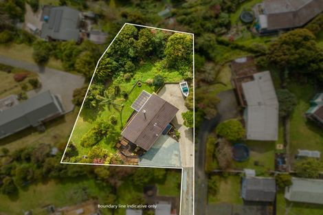 Photo of property in 12b Kokich Crescent, Onerahi, Whangarei, 0110