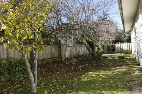 Photo of property in 170 Rifle Range Road, Taupo, 3330