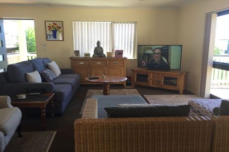 Photo of property in 9 Lili Road, Tuakau, 2121