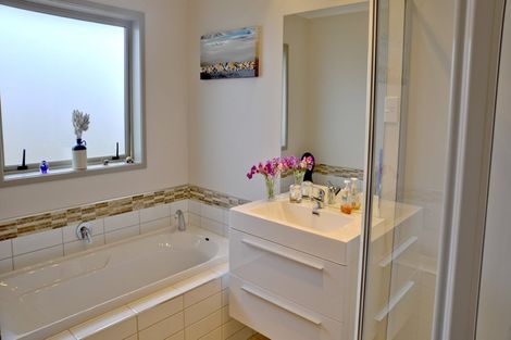 Photo of property in 81 Mataroa Crescent, Flagstaff, Hamilton, 3210