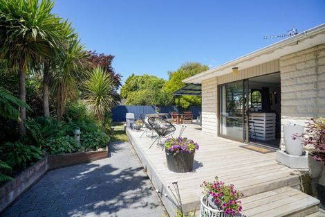 Photo of property in 29 Lime Street, Newfield, Invercargill, 9812