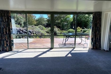 Photo of property in 105a Abel Tasman Drive, Takaka, 7183