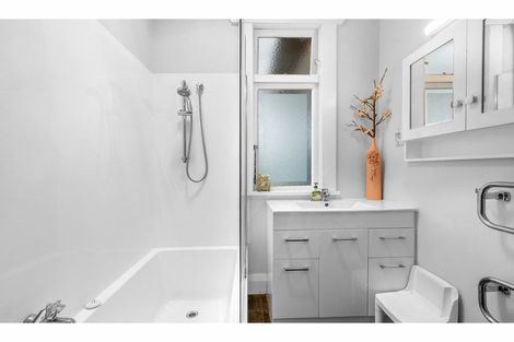 Photo of property in 387 Tweed Street, Georgetown, Invercargill, 9812