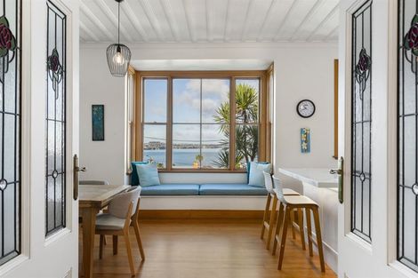 Photo of property in 2/12 Mariposa Crescent, Birkenhead, Auckland, 0626