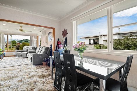 Photo of property in 11 Eden Street, Mosgiel, 9024
