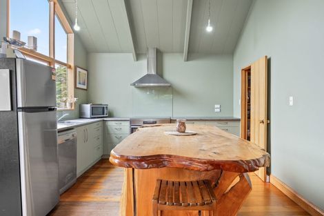 Photo of property in 280 Hasketts Road, Yaldhurst, Christchurch, 7678