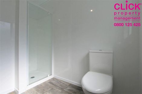 Photo of property in 70a Walton Street, Kaikorai, Dunedin, 9010