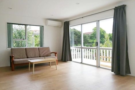 Photo of property in 1/54 Stapleford Crescent, Browns Bay, Auckland, 0630