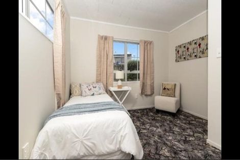 Photo of property in 434a Kahikatea Drive, Dinsdale, Hamilton, 3204