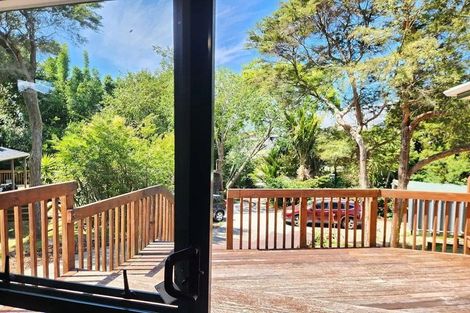 Photo of property in 51b Clayburn Road, Glen Eden, Auckland, 0602