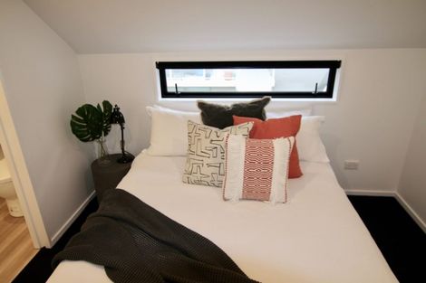 Photo of property in 138a Holly Road, St Albans, Christchurch, 8014