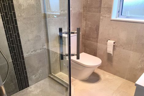 Photo of property in 16 Eastfield Avenue, Flat Bush, Auckland, 2019