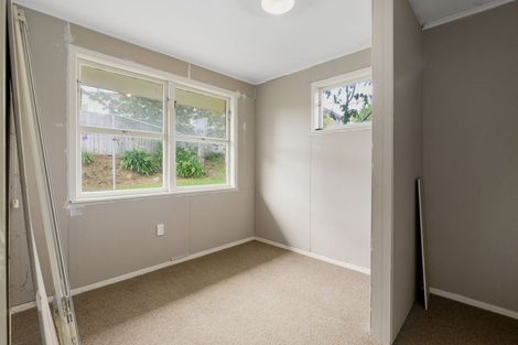 Photo of property in 14 Westney Place, Forest Lake, Hamilton, 3200