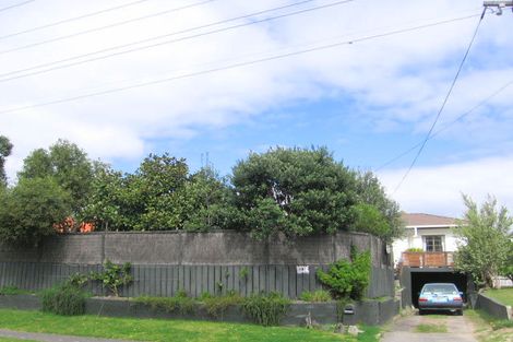 Photo of property in 100 Muricata Avenue, Mount Maunganui, 3116