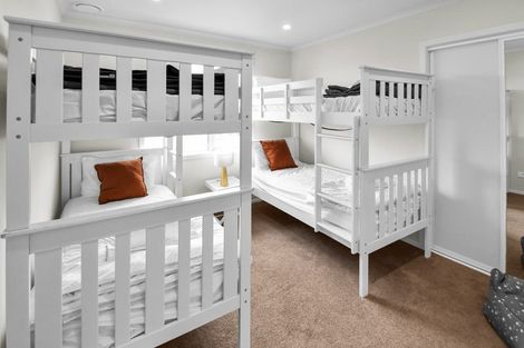 Photo of property in 7a Temple Drive, Twizel, 7901