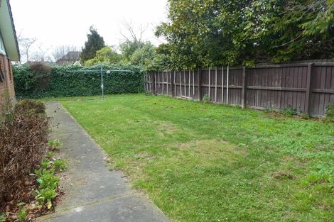 Photo of property in 29 Glenburn Place, Avonhead, Christchurch, 8042