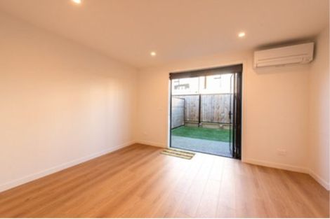 Photo of property in 29/10 Trieste Way, Paraparaumu, 5032