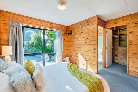 Photo of property in 29a Verbena Road, Birkdale, Auckland, 0626