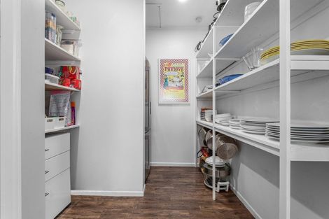 Photo of property in 20 Waiewe Street, Whakatane, 3120