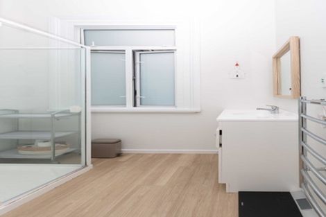 Photo of property in 36 Shrewsbury Street, Merivale, Christchurch, 8014