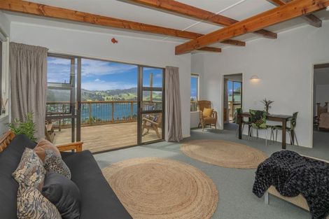 Photo of property in 27 Tairua Heights, Tairua, 3508