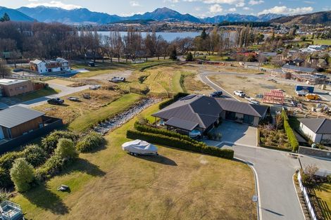 Photo of property in 7 Penny Lane, Wanaka, 9305