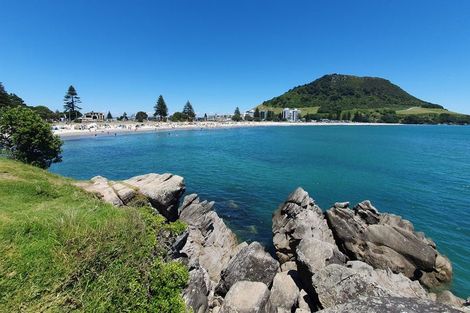 Photo of property in Puriri Village, 23/3 Puriri Street, Mount Maunganui, 3116