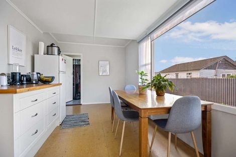 Photo of property in 1004/1 Outram Road, Akina, Hastings, 4122