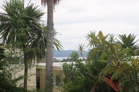 Photo of property in 475 Whangaparaoa Road, Stanmore Bay, Whangaparaoa, 0932