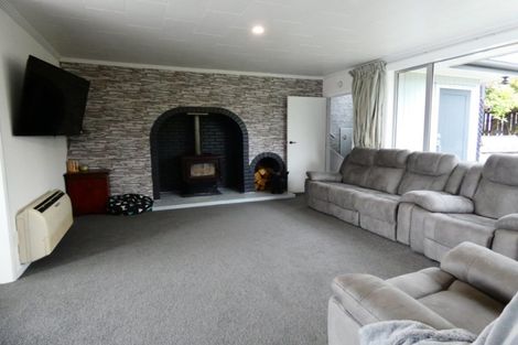 Photo of property in 5 Milford Street, Gore, 9710