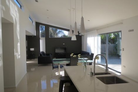 Photo of property in 73a Macarthur Street, Levin, 5510