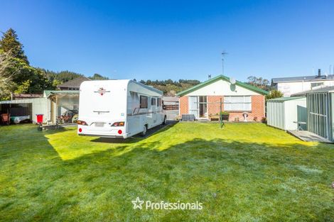 Photo of property in 39a Moeraki Road, Maoribank, Upper Hutt, 5018