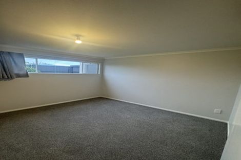 Photo of property in 2 Princess Street, Dannevirke, 4930