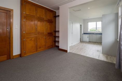 Photo of property in 18 Saunders Road, Allenton, Ashburton, 7700