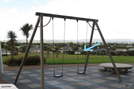 Photo of property in 11 Saltaire Street, Avondale, Auckland, 1026