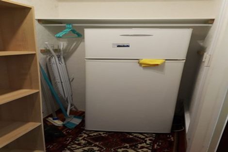 Photo of property in 274 Cambridge Road, Bethlehem, Tauranga, 3110