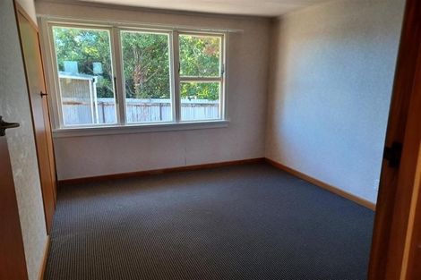 Photo of property in 35a Coutts Road, Gore, 9710