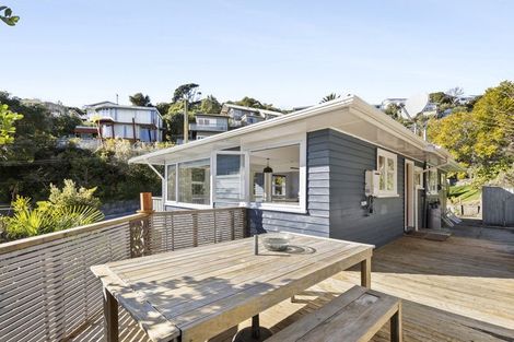 Photo of property in 30 Poynters Crescent, Stepneyville, Nelson, 7010