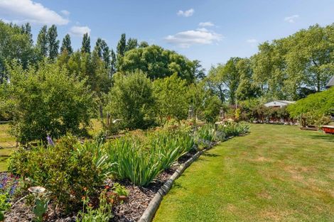 Photo of property in 133a Papawai Road, Greytown, 5794