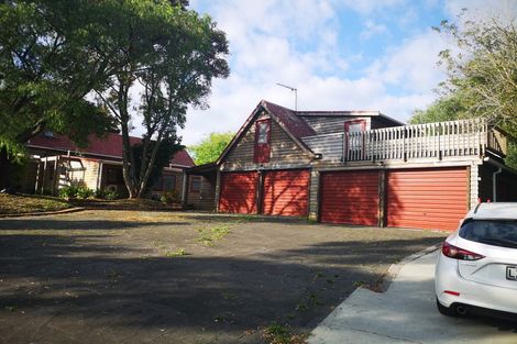 Photo of property in 5 Inchinnam Road, Flat Bush, Auckland, 2016