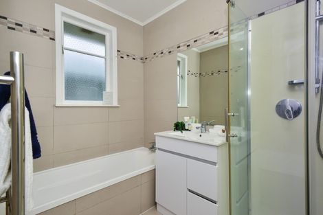 Photo of property in 30a Tomin Road, Glenview, Hamilton, 3206